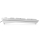 DELL KB216-B QuietKey USB (biała) 580-ADGM - 573818 - zdjęcie 4
